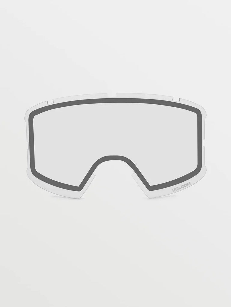 Volcom Garden 2 Replacement Goggle Lens