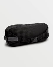 Volcom - Venture Sling Pack - Black