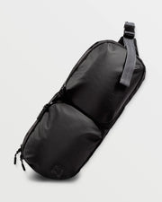 Volcom - Venture Sling Pack - Black