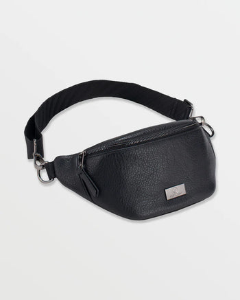 Volcom - Strapped Waistpack