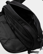 Volcom - Waisted Pack - Black