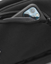 Volcom - Waisted Pack - Black
