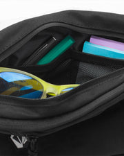 Volcom - Waisted Pack - Black