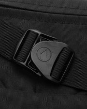 Volcom - Waisted Pack - Black
