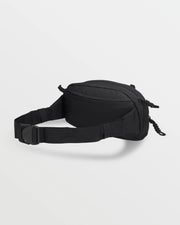 Volcom - Waisted Pack - Black