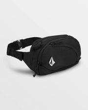 Volcom - Waisted Pack - Black