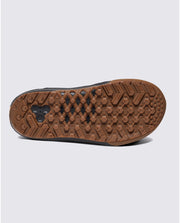 Vans - Infuse SnowSurf - Brown / Black