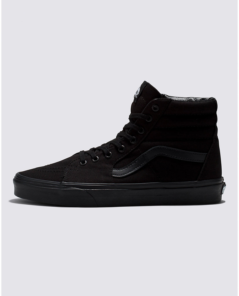 k*t様 26.5 VANS HI STANDARD BLACK スノーボード Amazon.co.jp: バンズ（VANS） スノーボードブーツ メンズ