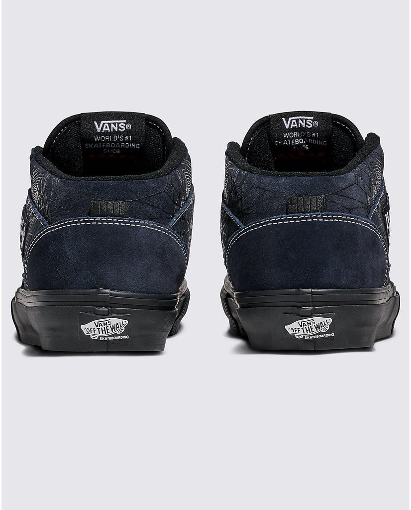 Ø27 adidas ZX 8000 Adilicious HP2364 Release Date | Hypebeast