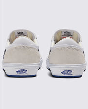 Vans - Skate Gilbert Crockett - White/Blue