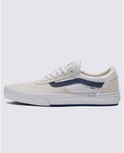 Vans - Skate Gilbert Crockett - White/Blue