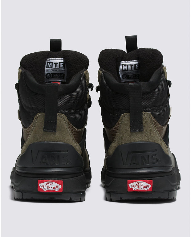 Vans mte ultrarange hi sales