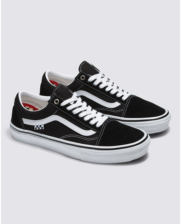 Vans brasil hotsell