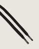 Vans - Laces - Black