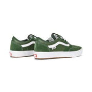Vans - Skate Gilbert Crockett - Loden Green
