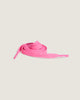 Vans - Laces - Pink Fizz
