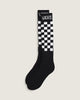 Vans - Snow Sock - Black