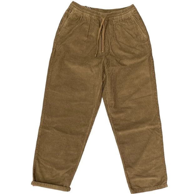 Vans - Range Baggy Tapered Acid Wash Corduroy Pant – Board Of Missoula Vans - Range Baggy Tapered Acid Wash Corduroy Pant – Board Of Missoula
