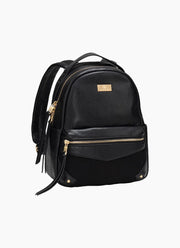 Volcom - Mini Backpack - Black