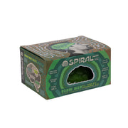 Spiral Wax Co. - Brain Wizard Wax - All Temp