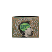 Spiral Wax Co. - Brain Wizard Wax - All Temp