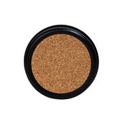 Spiral Wax Co. - Lighting Lube Rub On Wax - All Temp