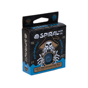 Spiral Wax Co. - Wizard Cold Wax - Cold Temp