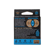 Spiral Wax Co. - Wizard Cold Wax - Cold Temp