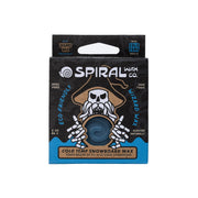 Spiral Wax Co. - Wizard Cold Wax - Cold Temp