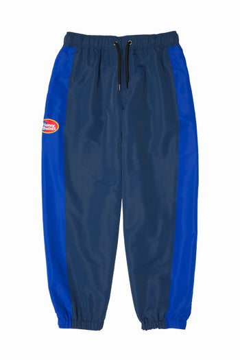 Airblaster - Wind Pant - Dark Navy