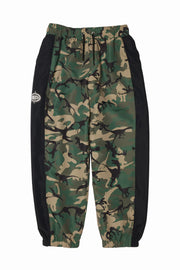 Airblaster - Wind Pant - OG Dinoflage