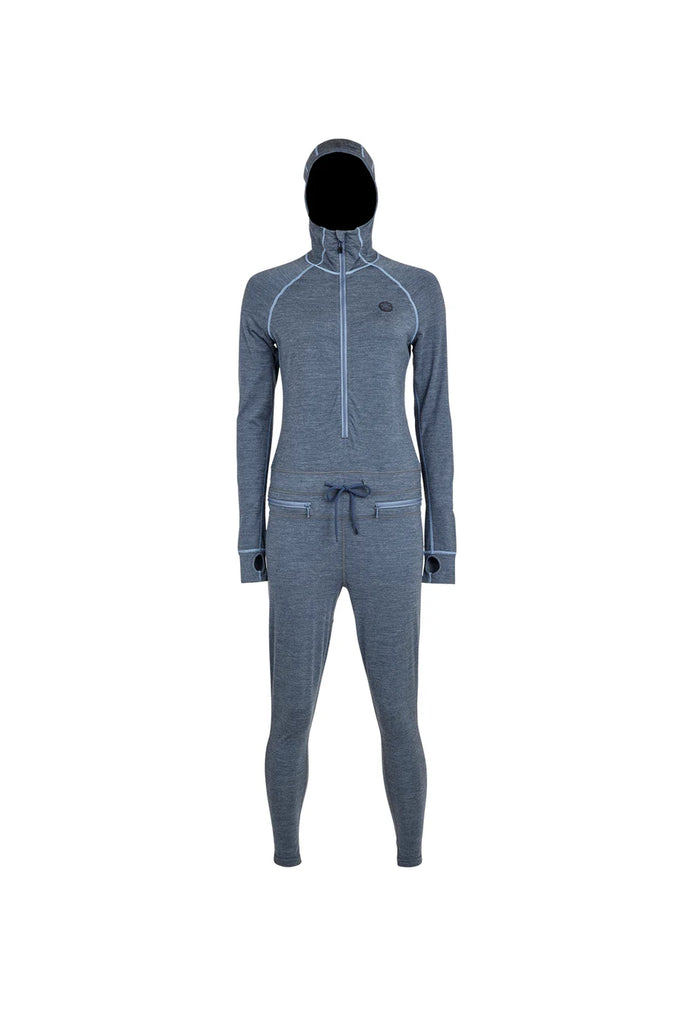 Air Blaster - Women's Merino Ninja Suit 2025 - Thunder – Board Of Missoula da-forms-4571-4967-forms-docs-2023