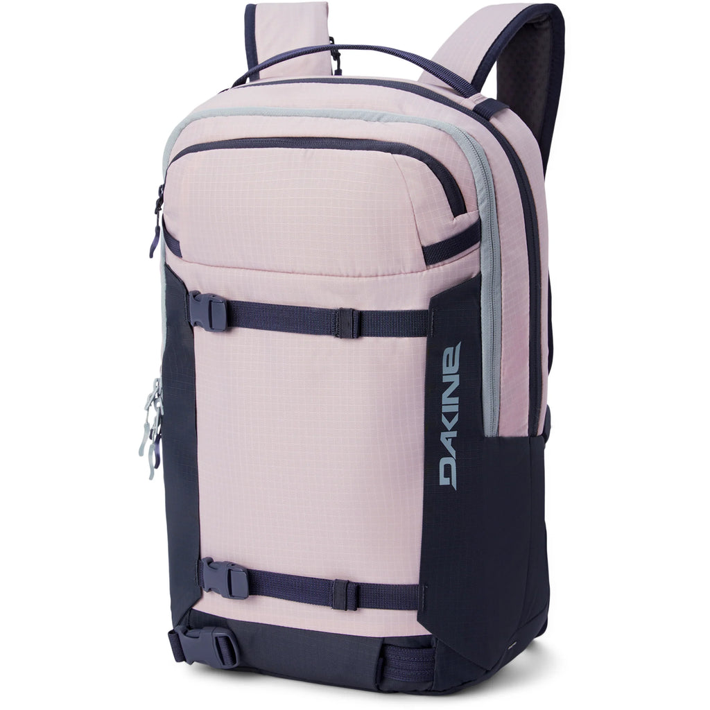 Mission mini 18l backpack on sale