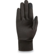 Dakine - Women's Rambler Liner Glove