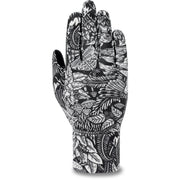 Dakine - Women's Ramblers Liners - Kingdom Black