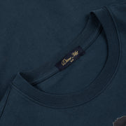 Dime - Bestie T-Shirt - Navy