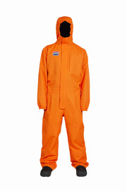 Airblaster - Wrench Coverall - Orange