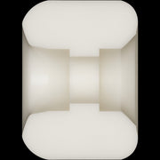 Powell Peralta - Nano Rats Wheels 56mm - 93a- AA2