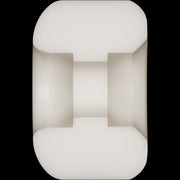 Powell Peralta - Nano Rats Wheels 93a - AV4 - Board Of Missoula