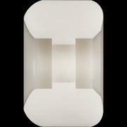 Powell Peralta - Nano Rats Wheels 54mm - 97a - AV6 - Board Of Missoula