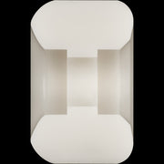 Powell Peralta - Nano Rats Wheels 54mm - 93a - AV6 - Board Of Missoula