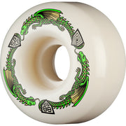 Powell Peralta - Dragon Formula V1 88a - 52mm
