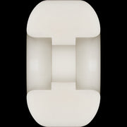 Powell Peralta - Dragon Formula Wheels 93a - V1