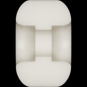 Powell Peralta - Dragon Formula Wheels 54mm - 93a - V4 - Board Of Missoula