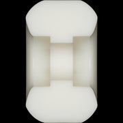 Powell Peralta - Dragon Formula Wheels 93a - V5