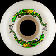 Powell Peralta - Dragon Formula 93a - 54mm