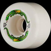 Powell Peralta - Dragon Formula 93a - 54mm