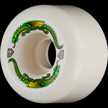 Powell Peralta - Dragon Formula 93a - 54mm