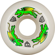 Powell Peralta - Dragon Formula Nano Rat 97a Wheels - 52mm