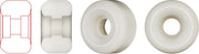 Powell Peralta - Dragon Formula Nano Rat 97a Wheels - 52mm